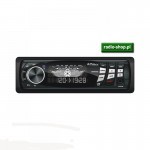 Radio Dibeisi DBS002 MP3/USB/SD/MMC 4x40W